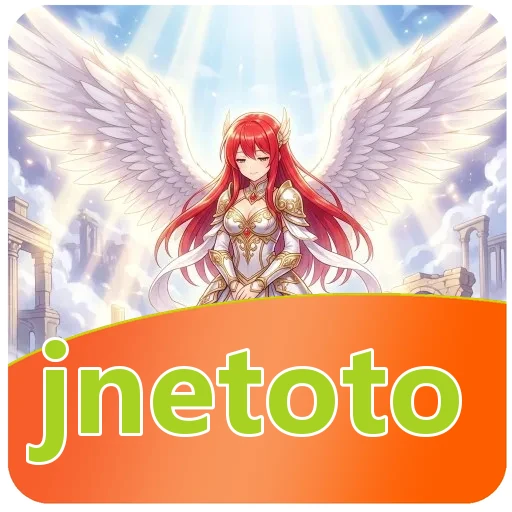 Avatar contoh