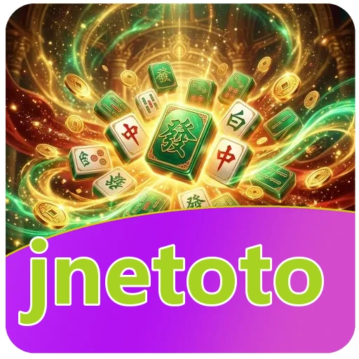 Avatar contoh