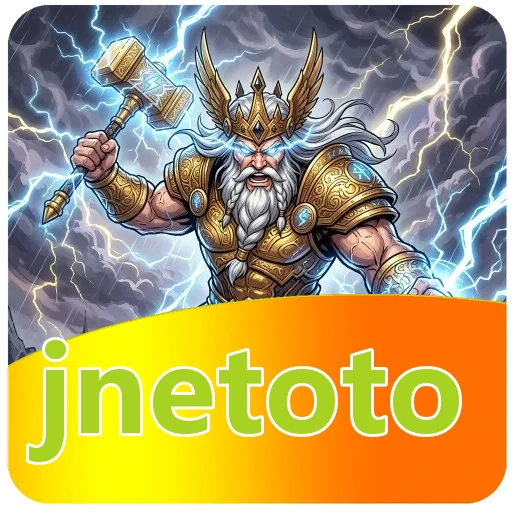 Pratinjau build resmi — siap diunduh untuk Android